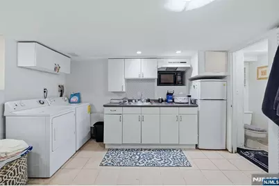 749 Kinderkamack Road, River Edge, NJ 07661 - Photo 13