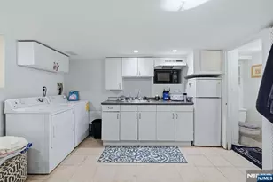 749 Kinderkamack Rd, River Edge, NJ 07661 - Photo 13