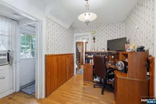 749 Kinderkamack Rd, River Edge, NJ 07661 - Photo 7