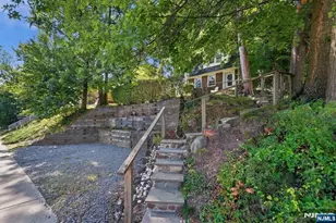 749 Kinderkamack Rd, River Edge, NJ 07661 - Photo 17