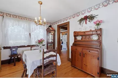 749 Kinderkamack Road, River Edge, NJ 07661 - Photo 5