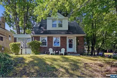 749 Kinderkamack Road, River Edge, NJ 07661 - Photo 1