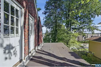 749 Kinderkamack Road, River Edge, NJ 07661 - Photo 11