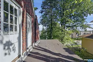 749 Kinderkamack Rd, River Edge, NJ 07661 - Photo 11