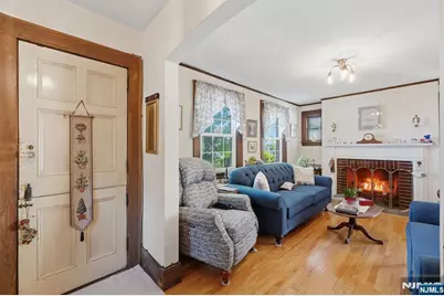 749 Kinderkamack Road, River Edge, NJ 07661 - Photo 3