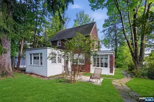 749 Kinderkamack Rd, River Edge, NJ 07661 - Photo 15