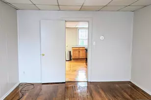 201 Clinton Ave 2, Jersey City, NJ 07304 - Photo 7