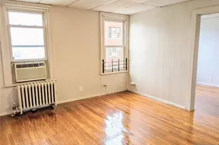 201 Clinton Ave 2, Jersey City, NJ 07304 - Photo 9