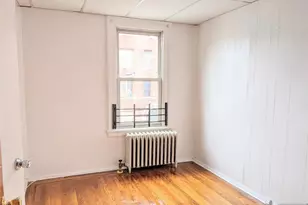 201 Clinton Ave 2, Jersey City, NJ 07304 - Photo 11