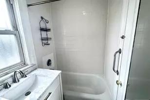 201 Clinton Ave 2, Jersey City, NJ 07304 - Photo 13
