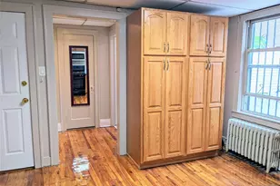201 Clinton Ave 2, Jersey City, NJ 07304 - Photo 5