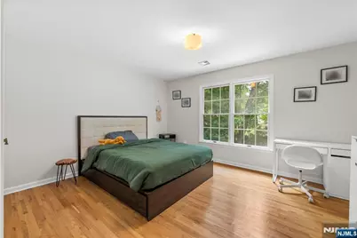 8 Ashland Street, Caldwell, NJ 07006 - Photo 31