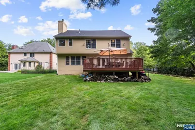 8 Ashland Street, Caldwell, NJ 07006 - Photo 37
