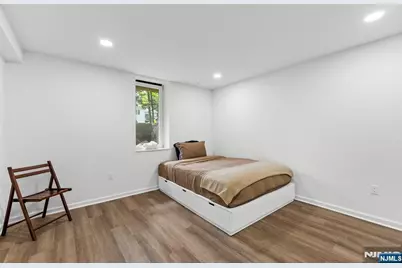 8 Ashland Street, Caldwell, NJ 07006 - Photo 21