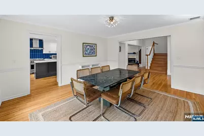 8 Ashland Street, Caldwell, NJ 07006 - Photo 7