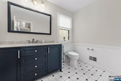 8 Ashland Street, Caldwell, NJ 07006 - Photo 13