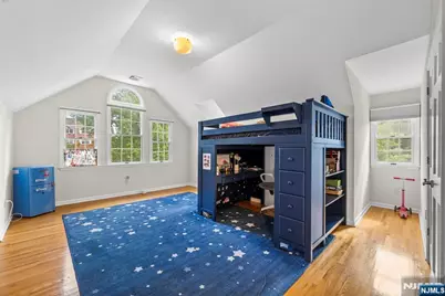 8 Ashland Street, Caldwell, NJ 07006 - Photo 29