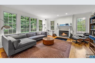 8 Ashland Street, Caldwell, NJ 07006 - Photo 3