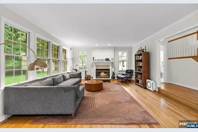 8 Ashland Street, Caldwell, NJ 07006 - Photo 9
