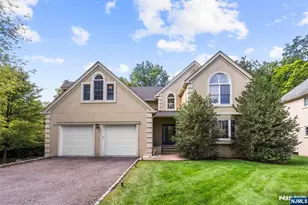 8 Ashland St, Caldwell, NJ 07006 - Photo 1