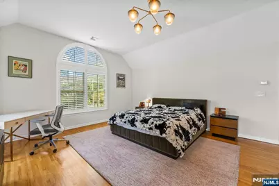 8 Ashland Street, Caldwell, NJ 07006 - Photo 25