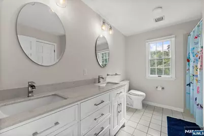 8 Ashland Street, Caldwell, NJ 07006 - Photo 35