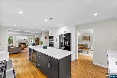8 Ashland Street, Caldwell, NJ 07006 - Photo 11