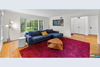 8 Ashland Street, Caldwell, NJ 07006 - Photo 5