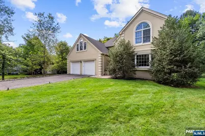 8 Ashland Street, Caldwell, NJ 07006 - Photo 39
