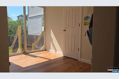 509 81st Street, North Bergen, NJ 07047 - Photo 5