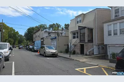 509 81st Street, North Bergen, NJ 07047 - Photo 3
