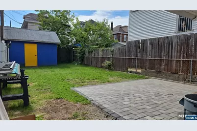 509 81st Street, North Bergen, NJ 07047 - Photo 25