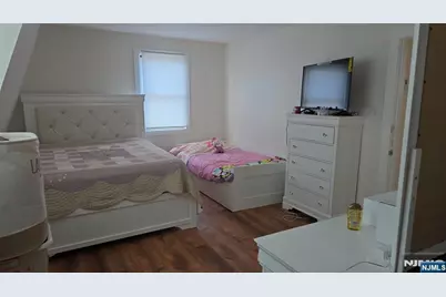 509 81st Street, North Bergen, NJ 07047 - Photo 23