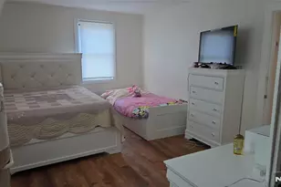 509 81st St, North Bergen, NJ 07047 - Photo 23