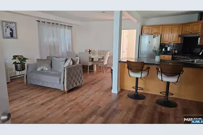 509 81st Street, North Bergen, NJ 07047 - Photo 29