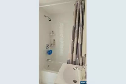 509 81st Street, North Bergen, NJ 07047 - Photo 15
