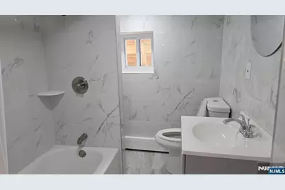 509 81st Street, North Bergen, NJ 07047 - Photo 35