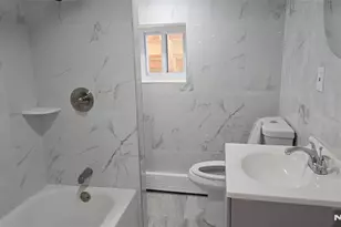 509 81st St, North Bergen, NJ 07047 - Photo 35