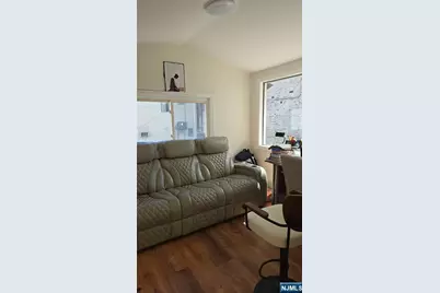 509 81st Street, North Bergen, NJ 07047 - Photo 33