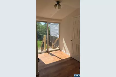 509 81st Street, North Bergen, NJ 07047 - Photo 13