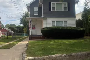 25 E Gouverneur Ave 1, Rutherford, NJ 07070 - Photo 1