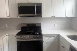 25 E Gouverneur Ave 1, Rutherford, NJ 07070 - Photo 7