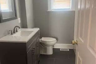 25 E Gouverneur Ave 1, Rutherford, NJ 07070 - Photo 9