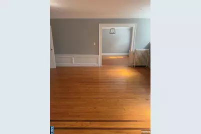 25 E Gouverneur Avenue 1 #1, Rutherford, NJ 07070 - Photo 3