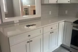 25 E Gouverneur Ave 1, Rutherford, NJ 07070 - Photo 5