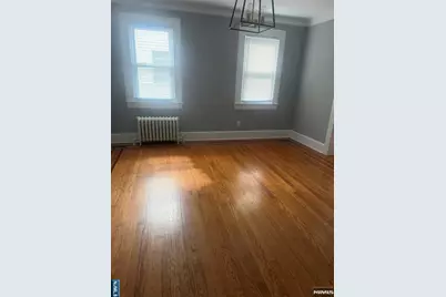 25 E Gouverneur Avenue 1 #1, Rutherford, NJ 07070 - Photo 15