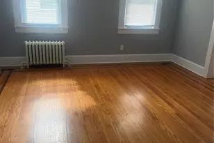 25 E Gouverneur Ave 1, Rutherford, NJ 07070 - Photo 15