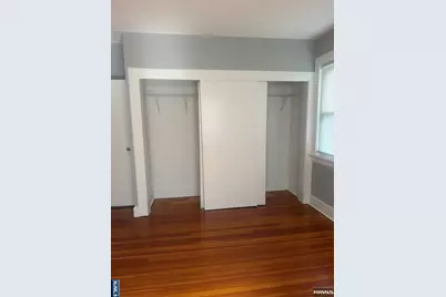 25 E Gouverneur Avenue 1 #1, Rutherford, NJ 07070 - Photo 11