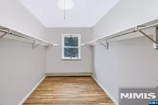 156 River Rd, New Milford, NJ 07646 - Photo 9
