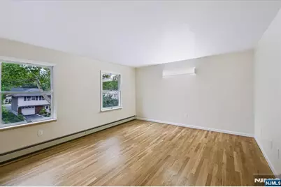 156 River Road, New Milford, NJ 07646 - Photo 11
